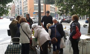 asamblea-ciudadana-vecinos-perez-galdos-20-octubre