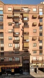 foto-pancartas