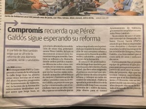 periodico