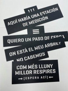 mensajes perez galdos