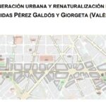 Documento de pliegos