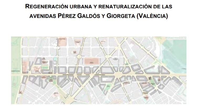Documento de pliegos